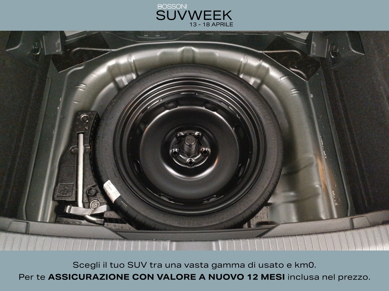 28 - Volkswagen T-Roc 2.0 tdi scr 150cv life dsg