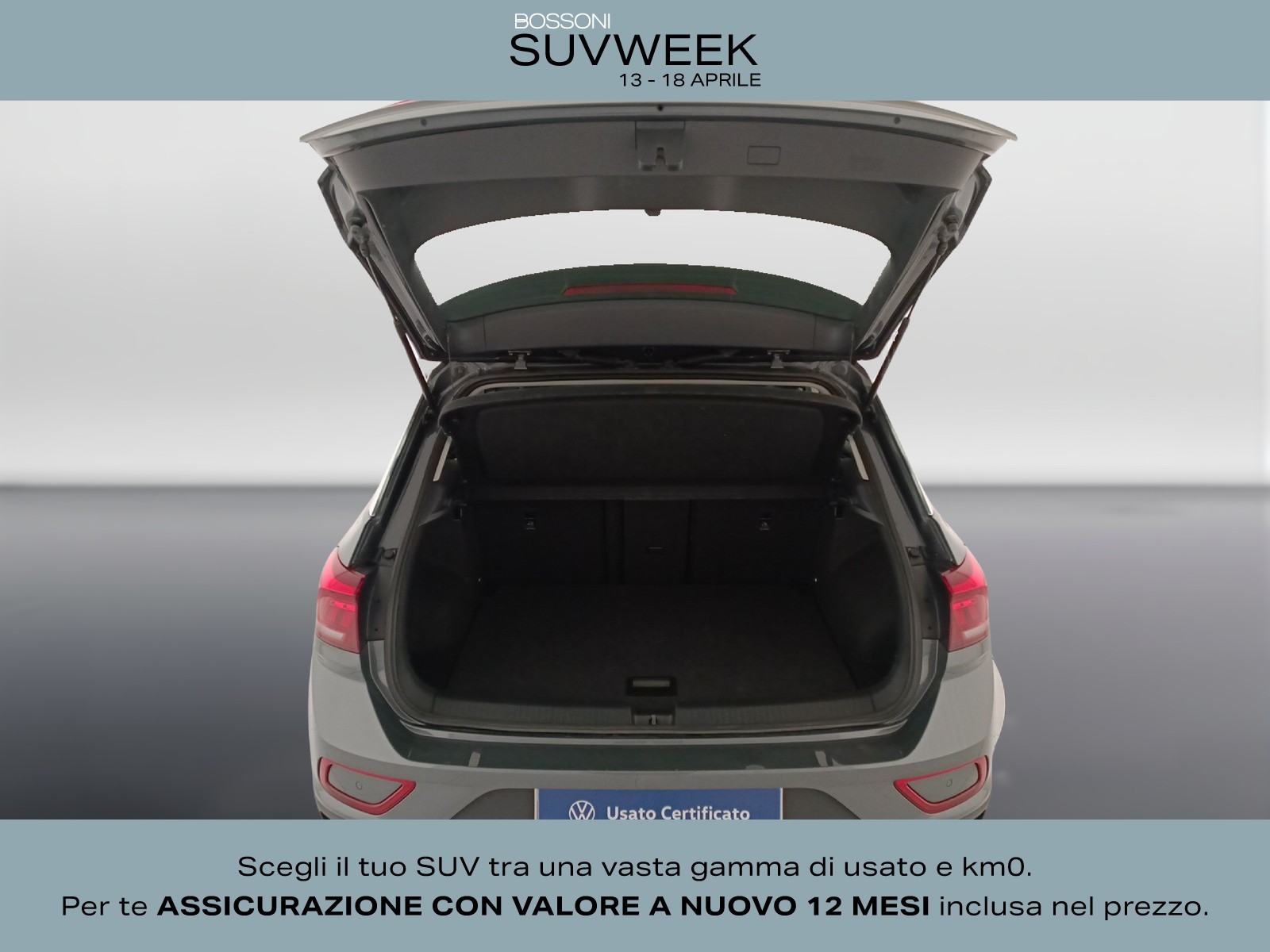 29 - Volkswagen T-Roc 2.0 tdi scr 150cv life dsg