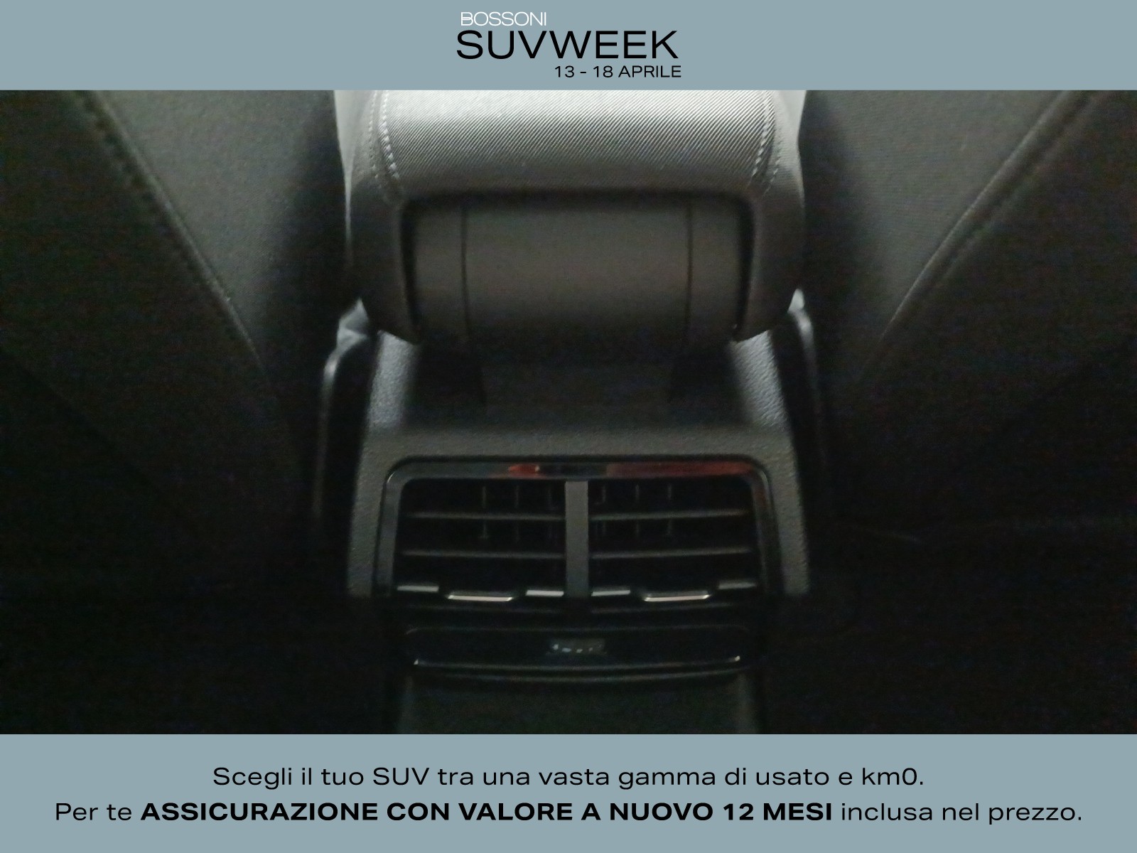 14 - Audi Q3 sportback 35 2.0 tdi s line edition s tronic