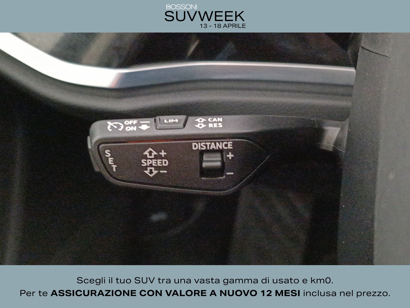 18 - Audi Q3 sportback 35 2.0 tdi s line edition s tronic