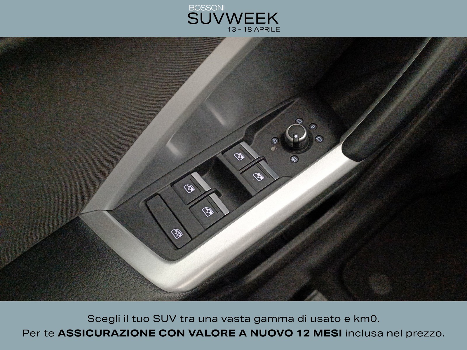 20 - Audi Q3 sportback 35 2.0 tdi s line edition s tronic