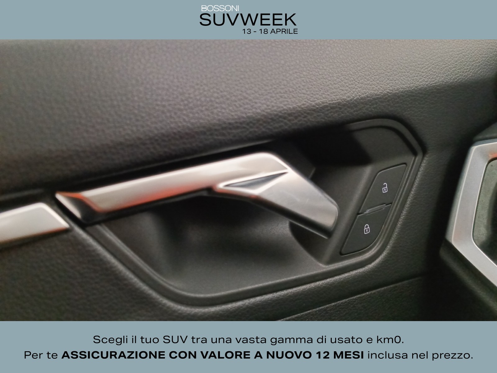 21 - Audi Q3 sportback 35 2.0 tdi s line edition s tronic