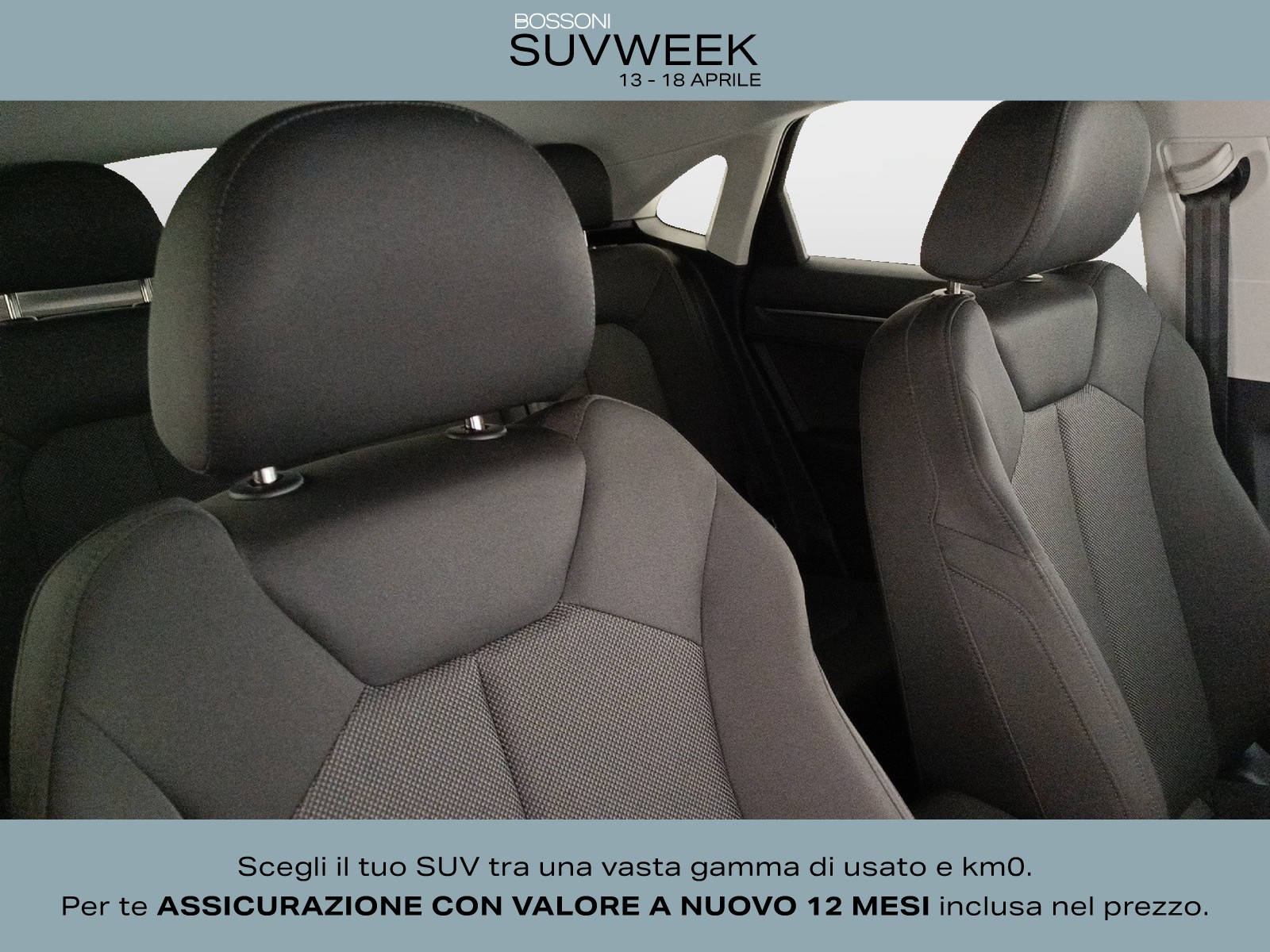 24 - Audi Q3 sportback 35 2.0 tdi s line edition s tronic