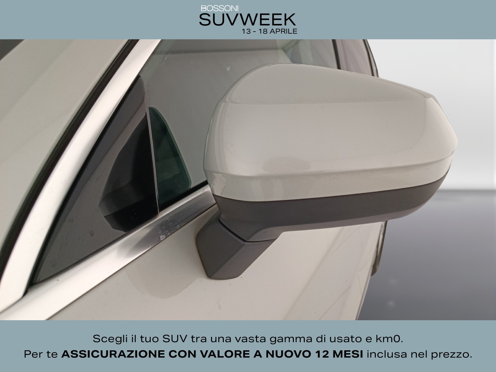 26 - Audi Q3 sportback 35 2.0 tdi s line edition s tronic