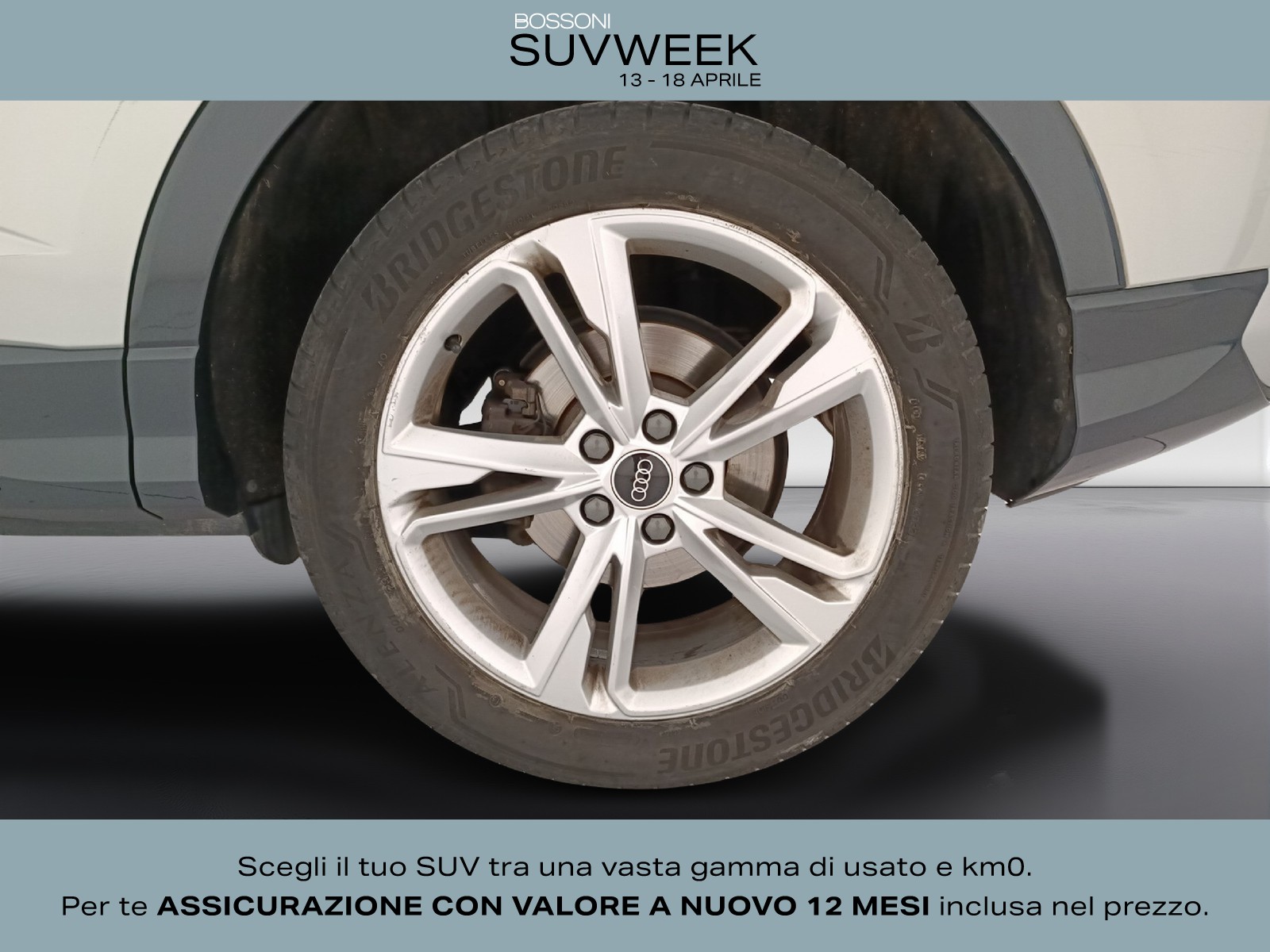 29 - Audi Q3 sportback 35 2.0 tdi s line edition s tronic