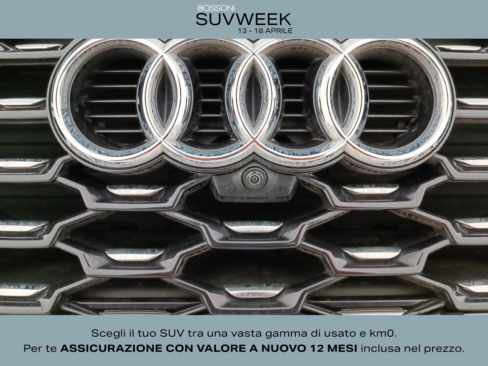 32 - Audi Q3 sportback 35 2.0 tdi s line edition s tronic