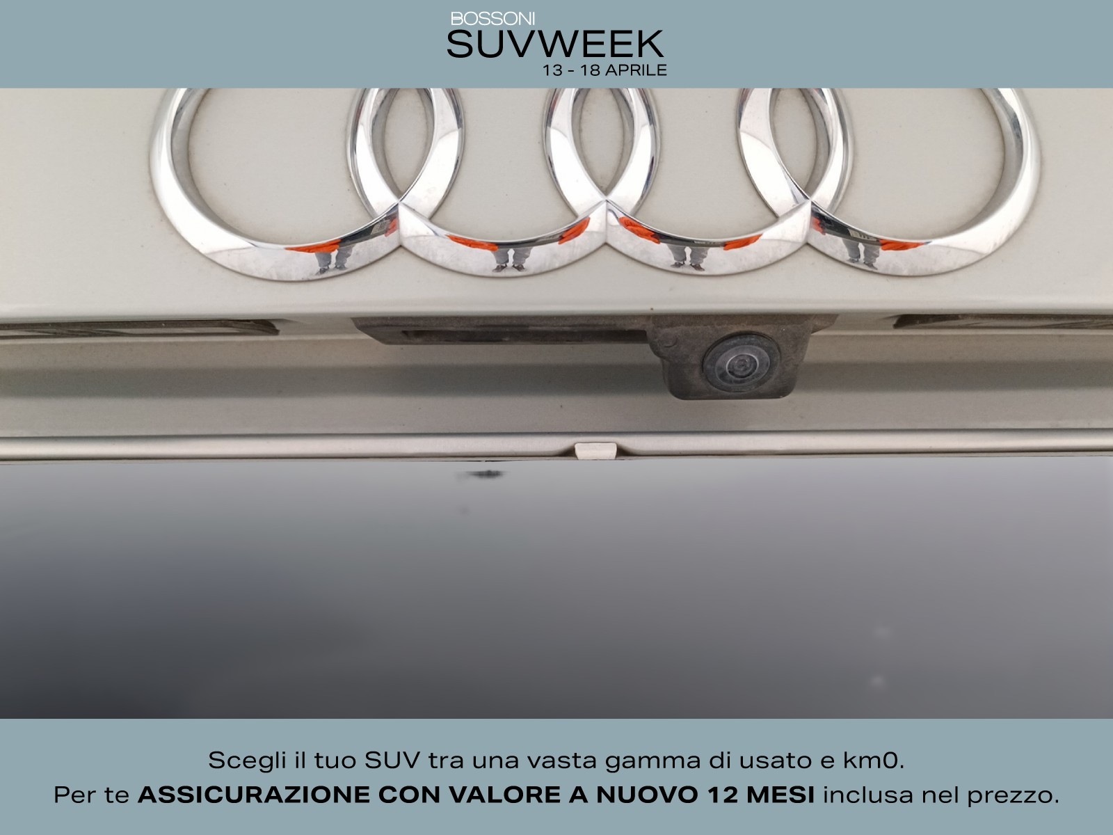 33 - Audi Q3 sportback 35 2.0 tdi s line edition s tronic