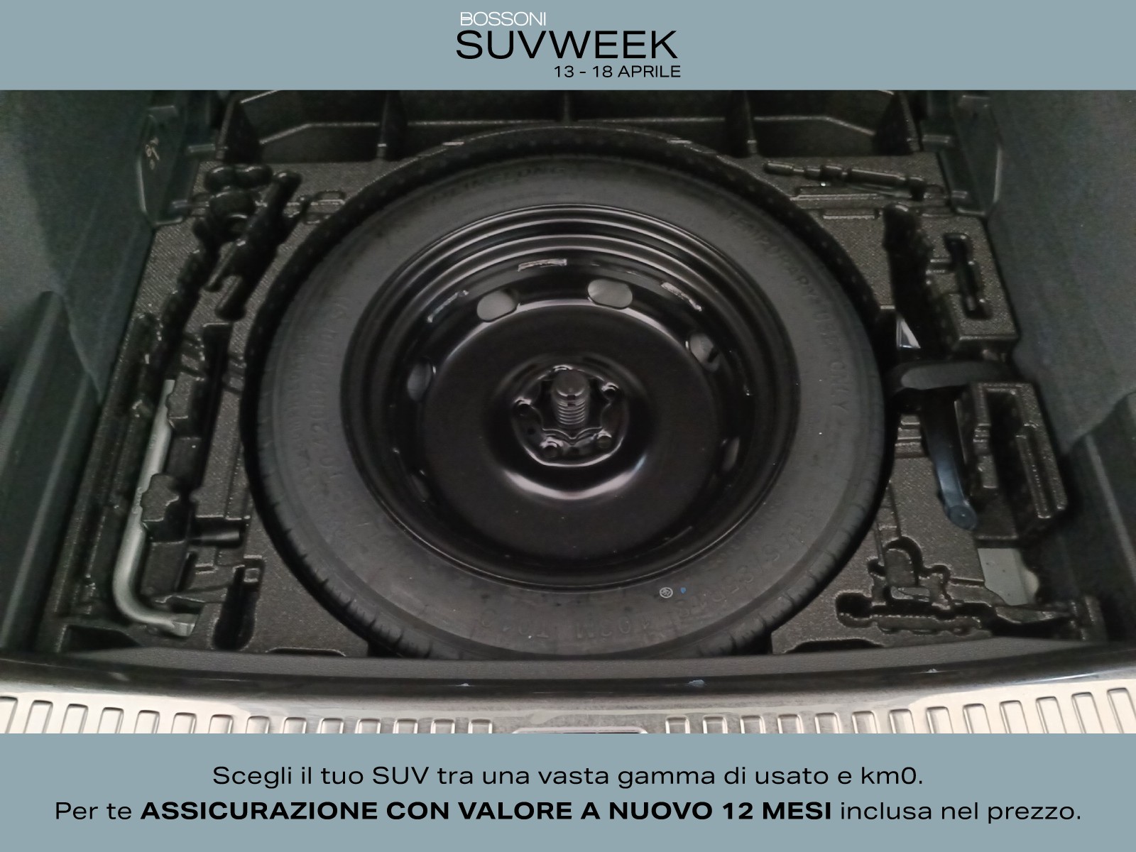 35 - Audi Q3 sportback 35 2.0 tdi s line edition s tronic