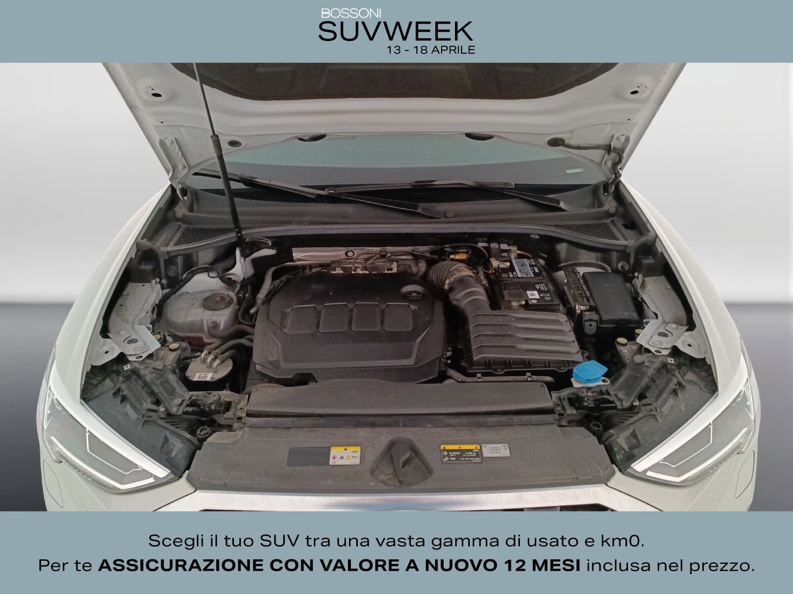 38 - Audi Q3 sportback 35 2.0 tdi s line edition s tronic