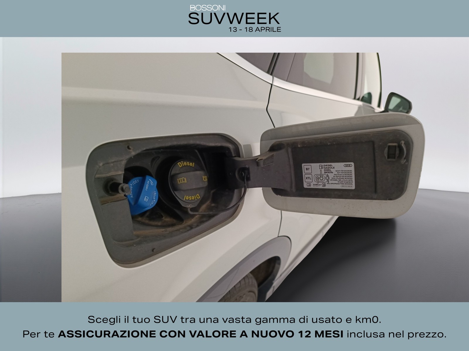 39 - Audi Q3 sportback 35 2.0 tdi s line edition s tronic