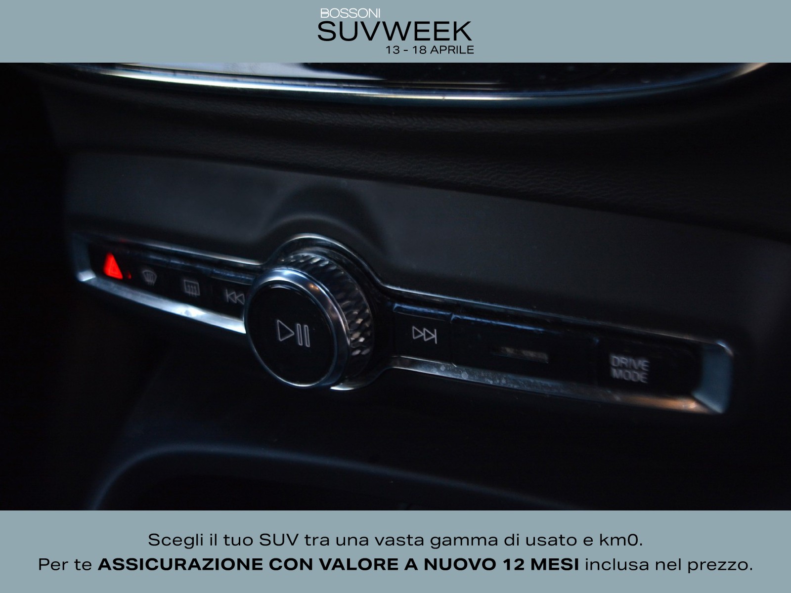 12 - Volvo XC40 1.5 t2 core automatico