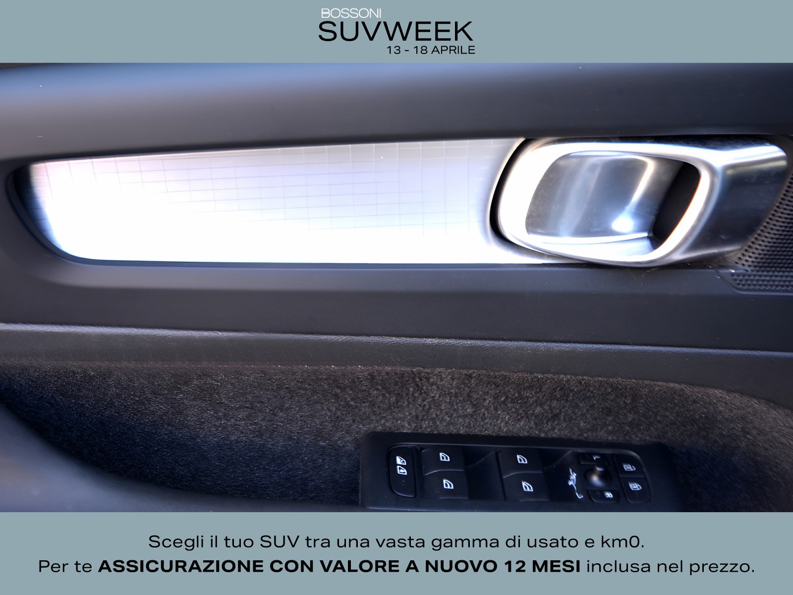 14 - Volvo XC40 1.5 t2 core automatico