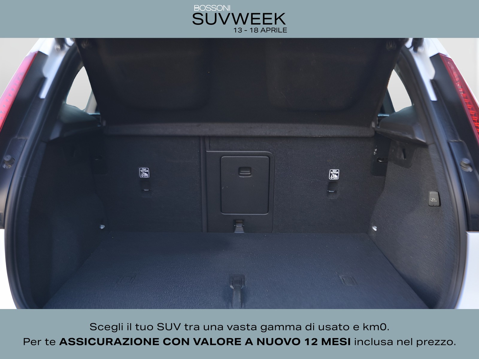 15 - Volvo XC40 1.5 t2 core automatico