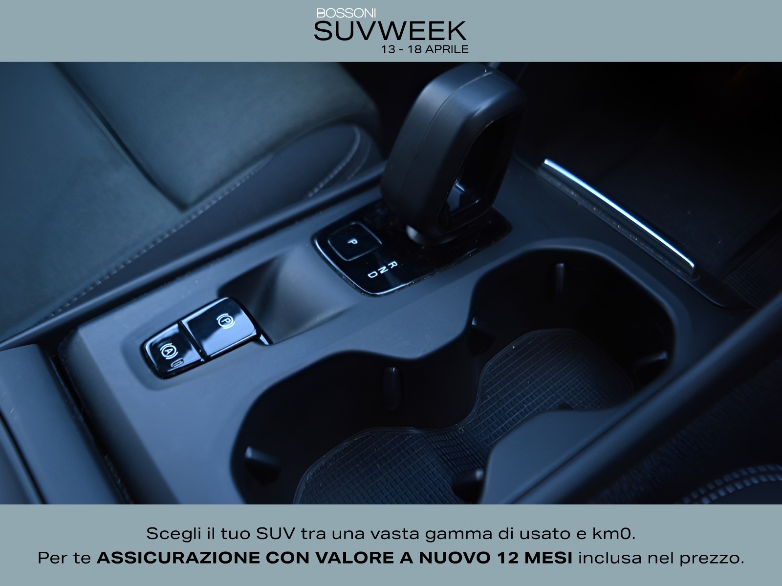 18 - Volvo XC40 1.5 t2 core automatico