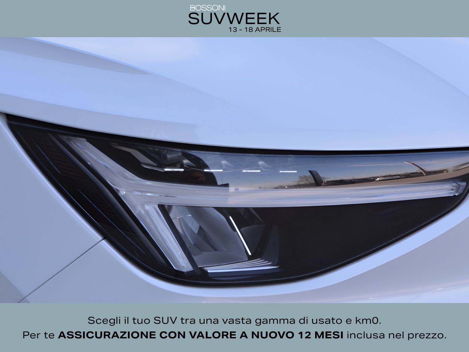 22 - Volvo XC40 1.5 t2 core automatico