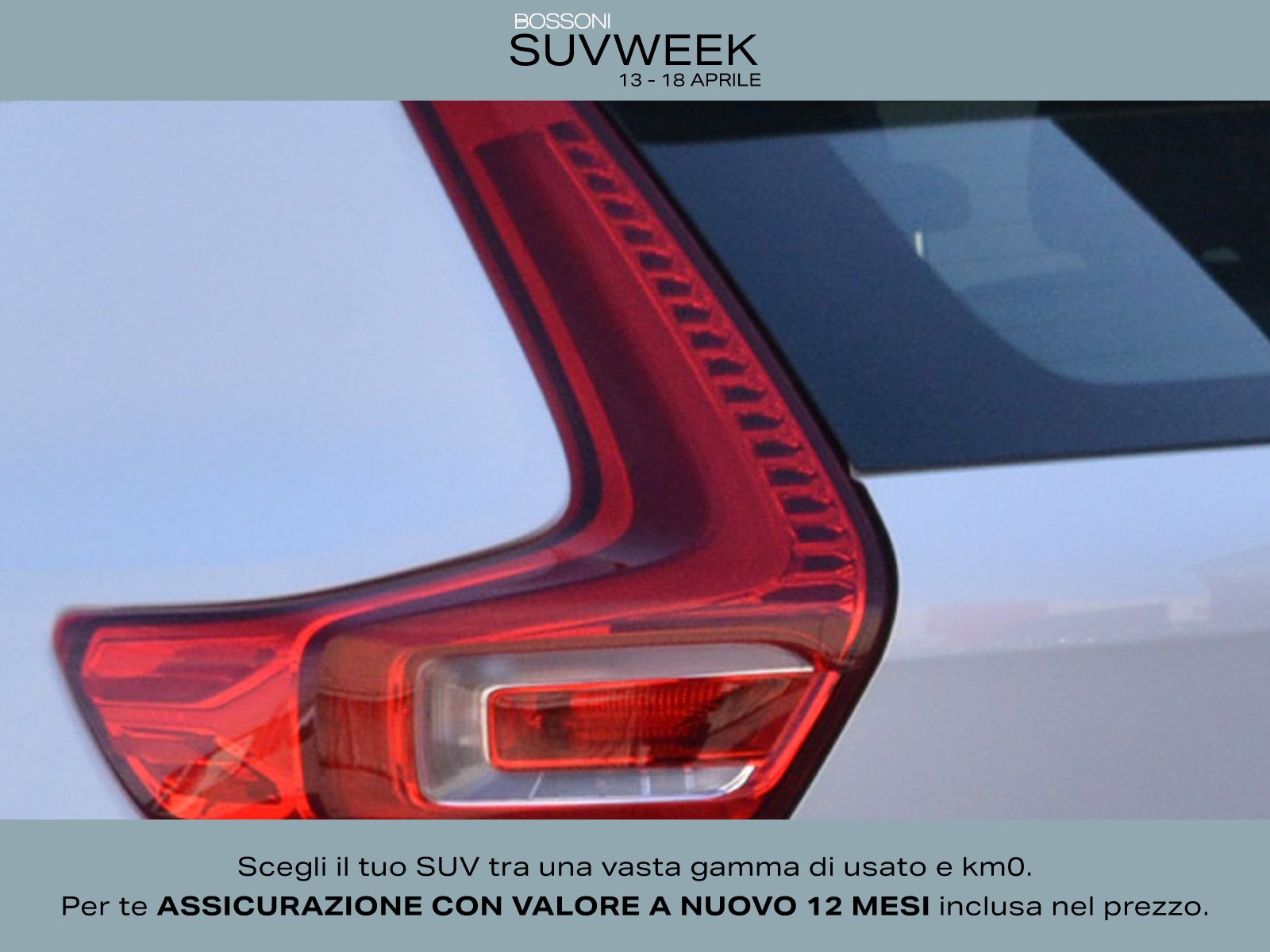 23 - Volvo XC40 1.5 t2 core automatico