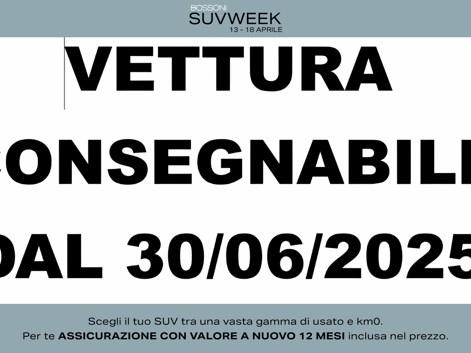 6 - Audi Q8 3.0 v6 tfsi e 394cv s line edition quattro tiptronic