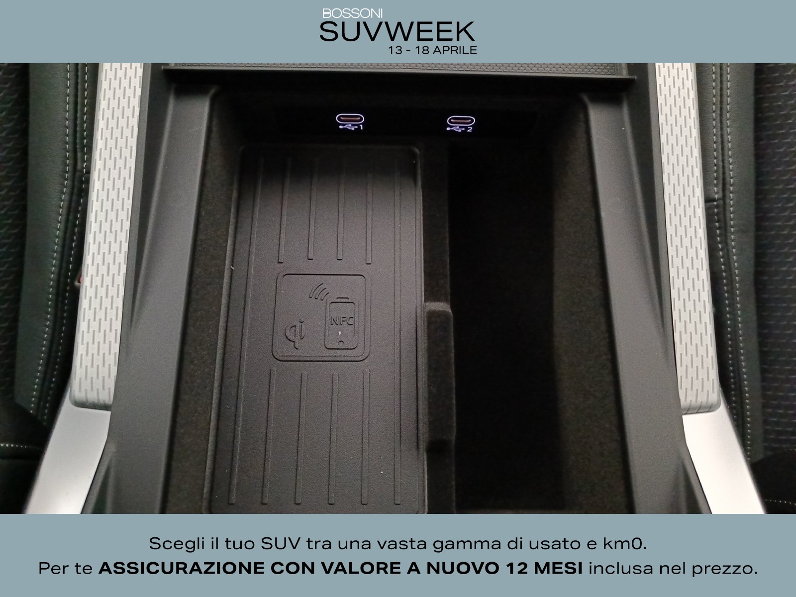 15 - Audi Q8 3.0 v6 tfsi e 394cv s line edition quattro tiptronic