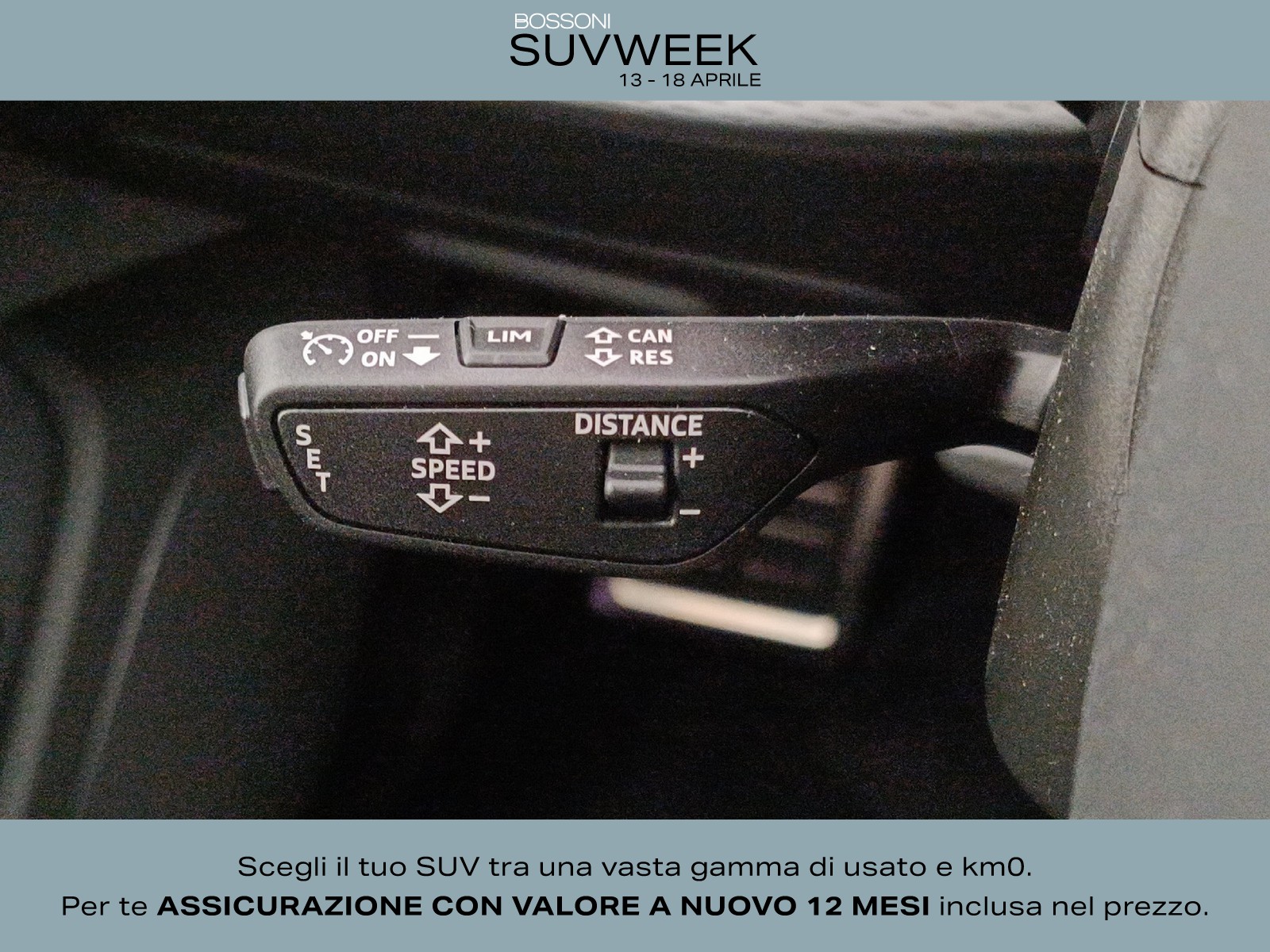 20 - Audi Q8 3.0 v6 tfsi e 394cv s line edition quattro tiptronic