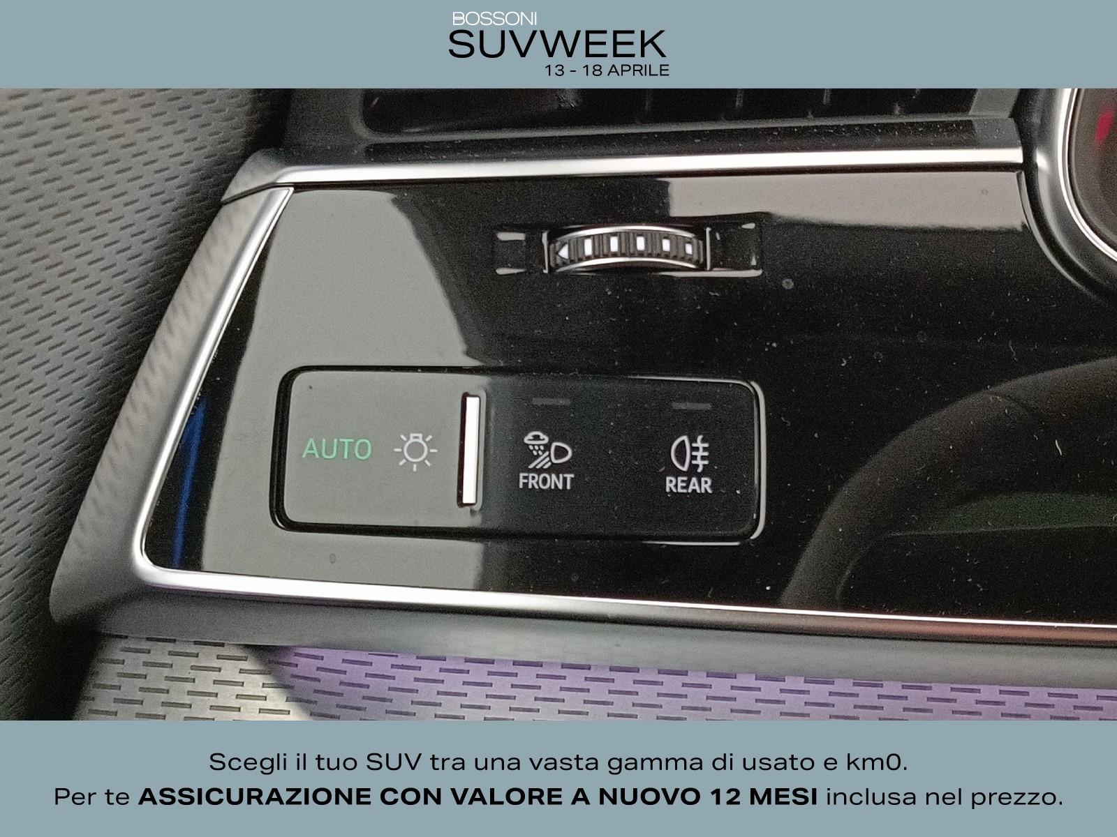 21 - Audi Q8 3.0 v6 tfsi e 394cv s line edition quattro tiptronic