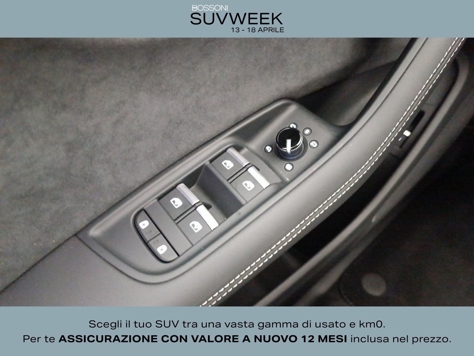 22 - Audi Q8 3.0 v6 tfsi e 394cv s line edition quattro tiptronic