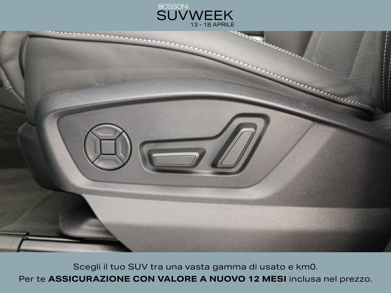 28 - Audi Q8 3.0 v6 tfsi e 394cv s line edition quattro tiptronic