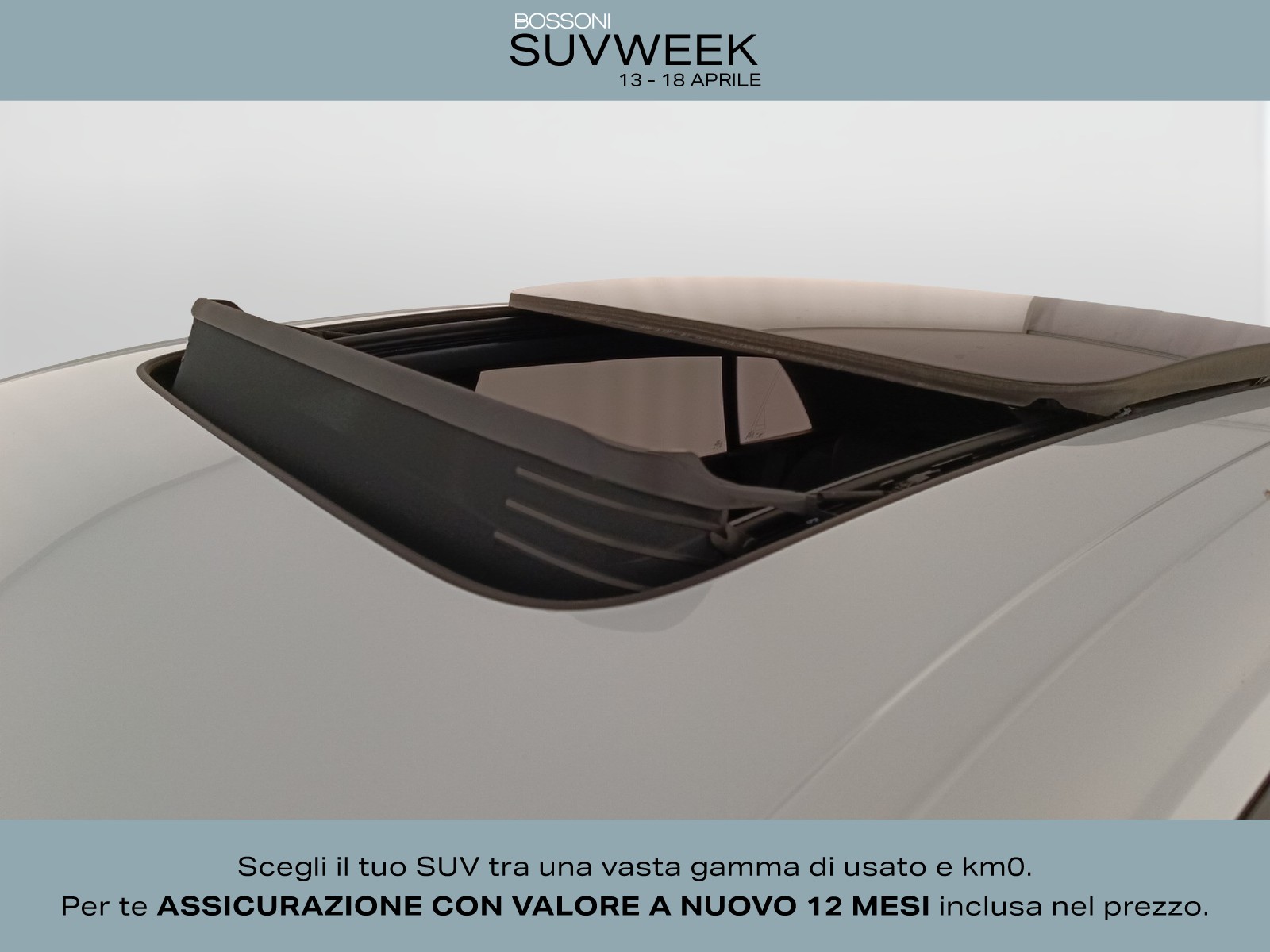 29 - Audi Q8 3.0 v6 tfsi e 394cv s line edition quattro tiptronic