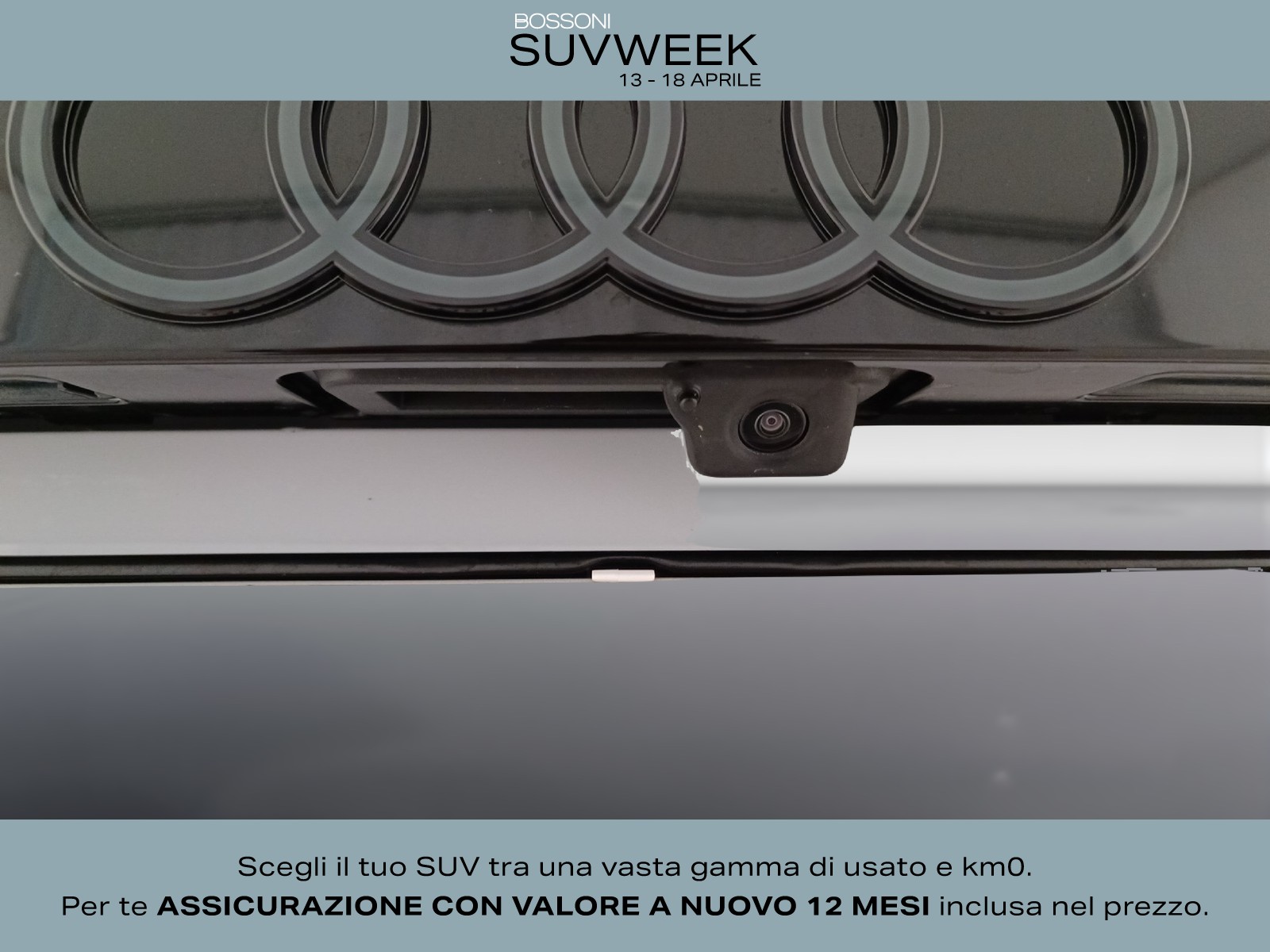 34 - Audi Q8 3.0 v6 tfsi e 394cv s line edition quattro tiptronic