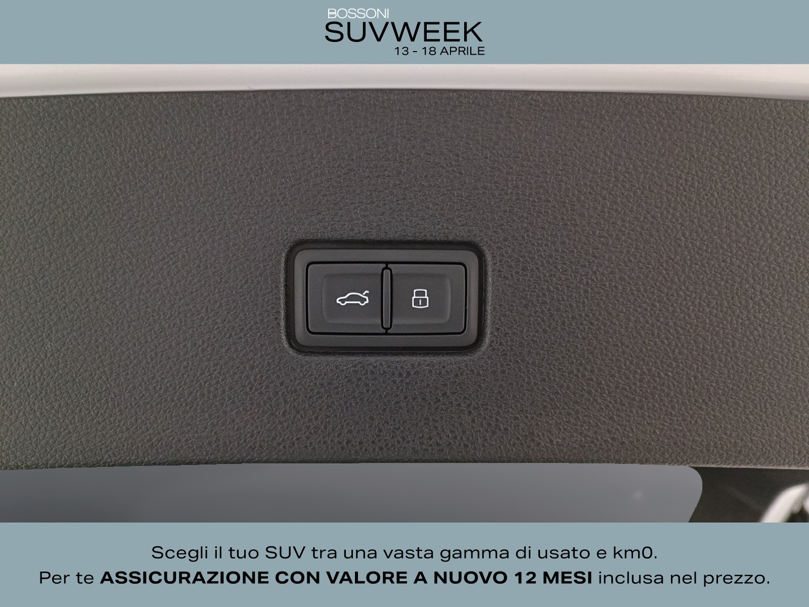 38 - Audi Q8 3.0 v6 tfsi e 394cv s line edition quattro tiptronic