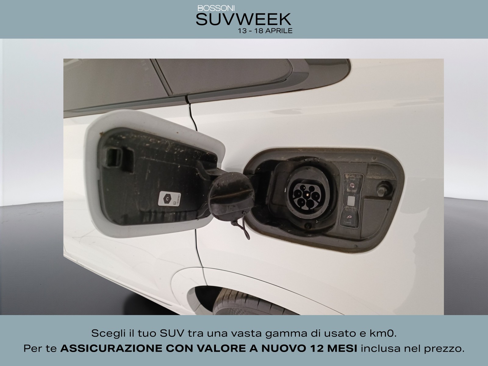 41 - Audi Q8 3.0 v6 tfsi e 394cv s line edition quattro tiptronic