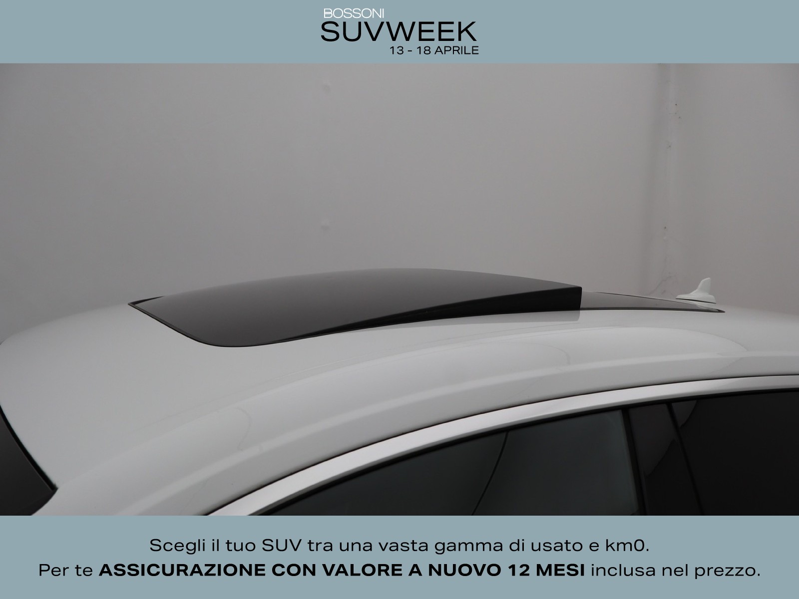 20 - Audi SQ8 s4.0 v8 tfsi quattro tiptronic