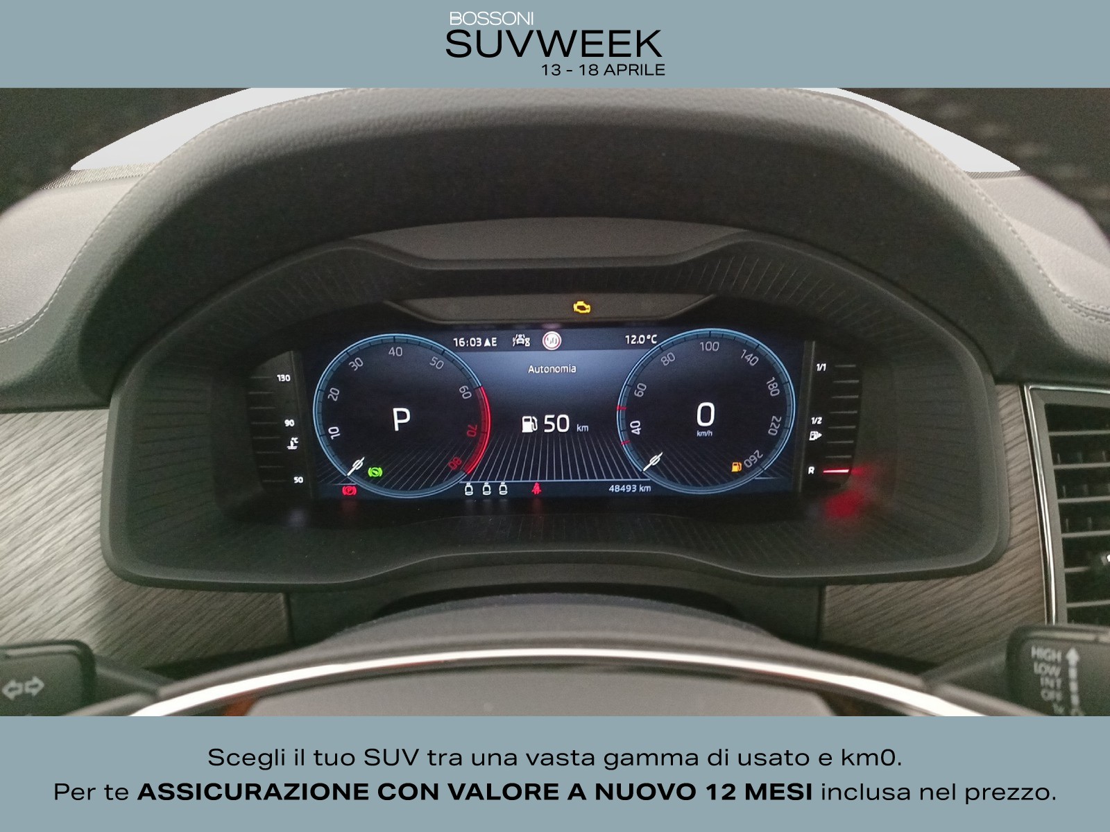 9 - Skoda Kodiaq 1.5 tsi act style dsg