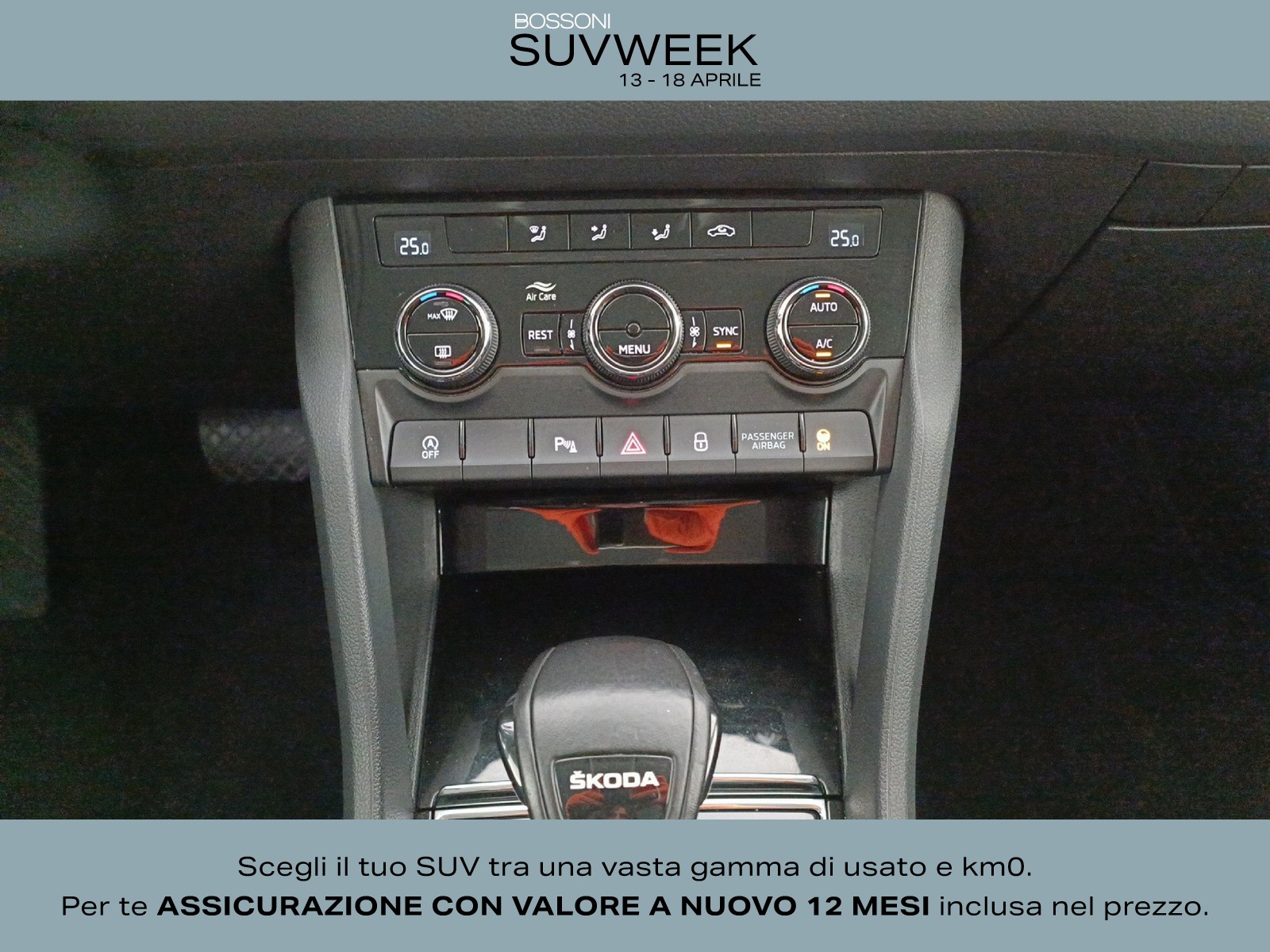 11 - Skoda Kodiaq 1.5 tsi act style dsg