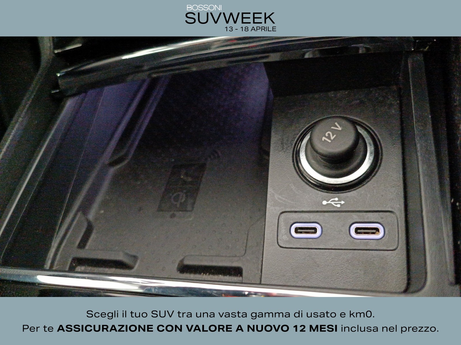 12 - Skoda Kodiaq 1.5 tsi act style dsg