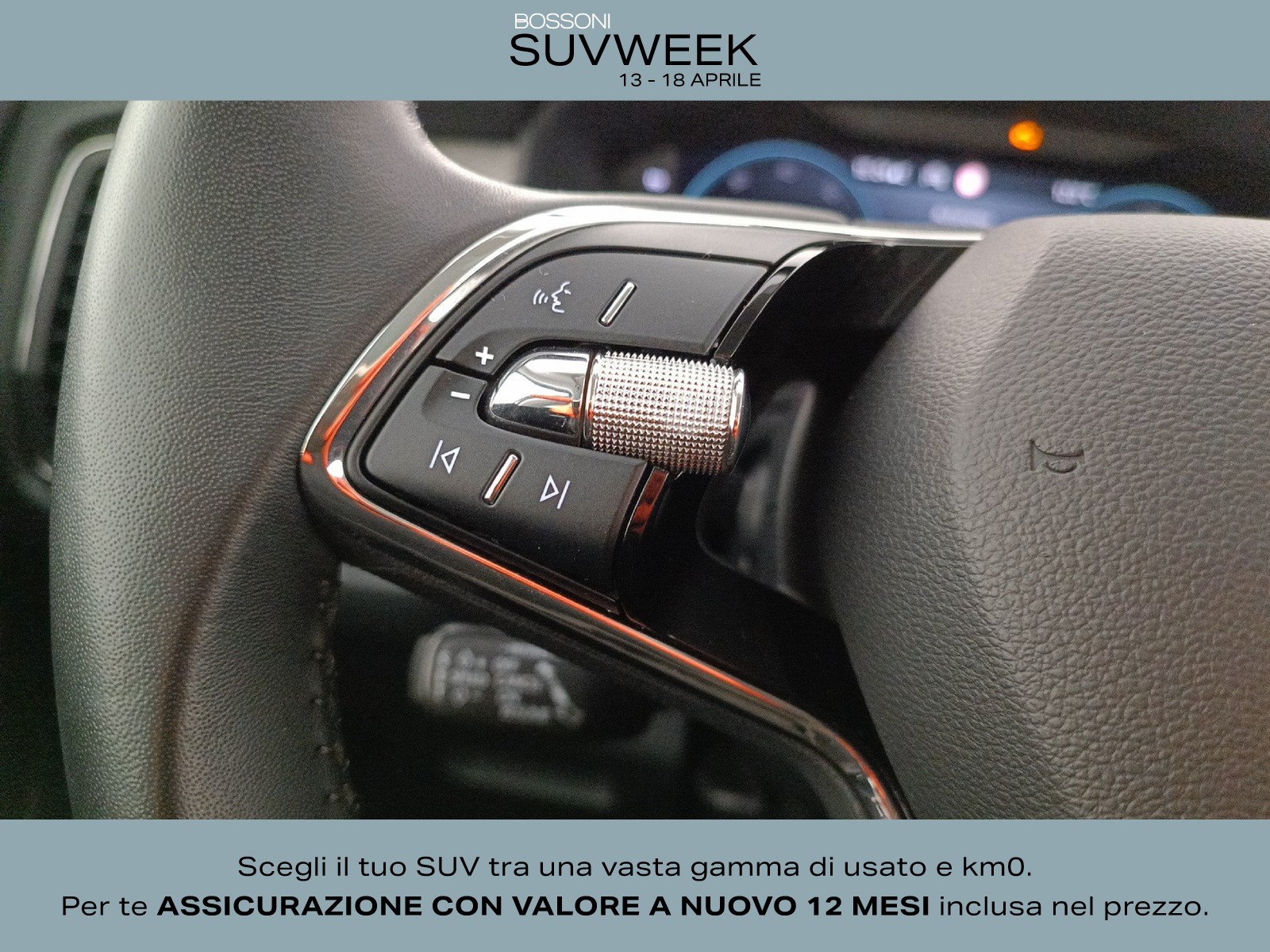 15 - Skoda Kodiaq 1.5 tsi act style dsg