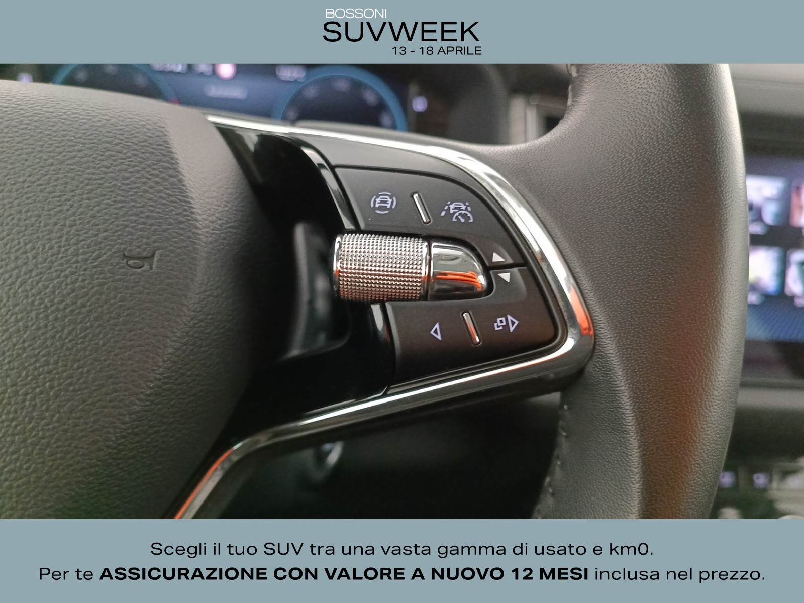 16 - Skoda Kodiaq 1.5 tsi act style dsg