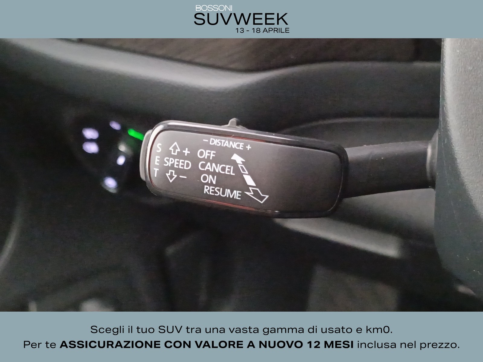 17 - Skoda Kodiaq 1.5 tsi act style dsg