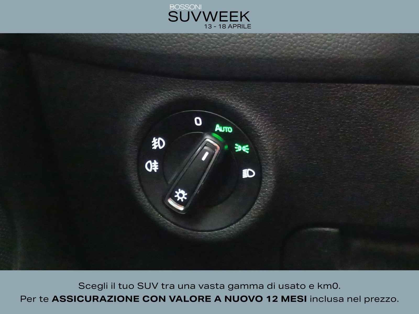 18 - Skoda Kodiaq 1.5 tsi act style dsg