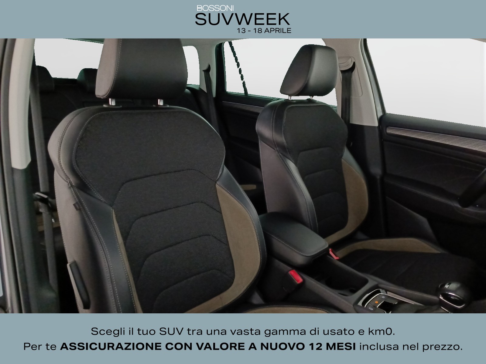 20 - Skoda Kodiaq 1.5 tsi act style dsg