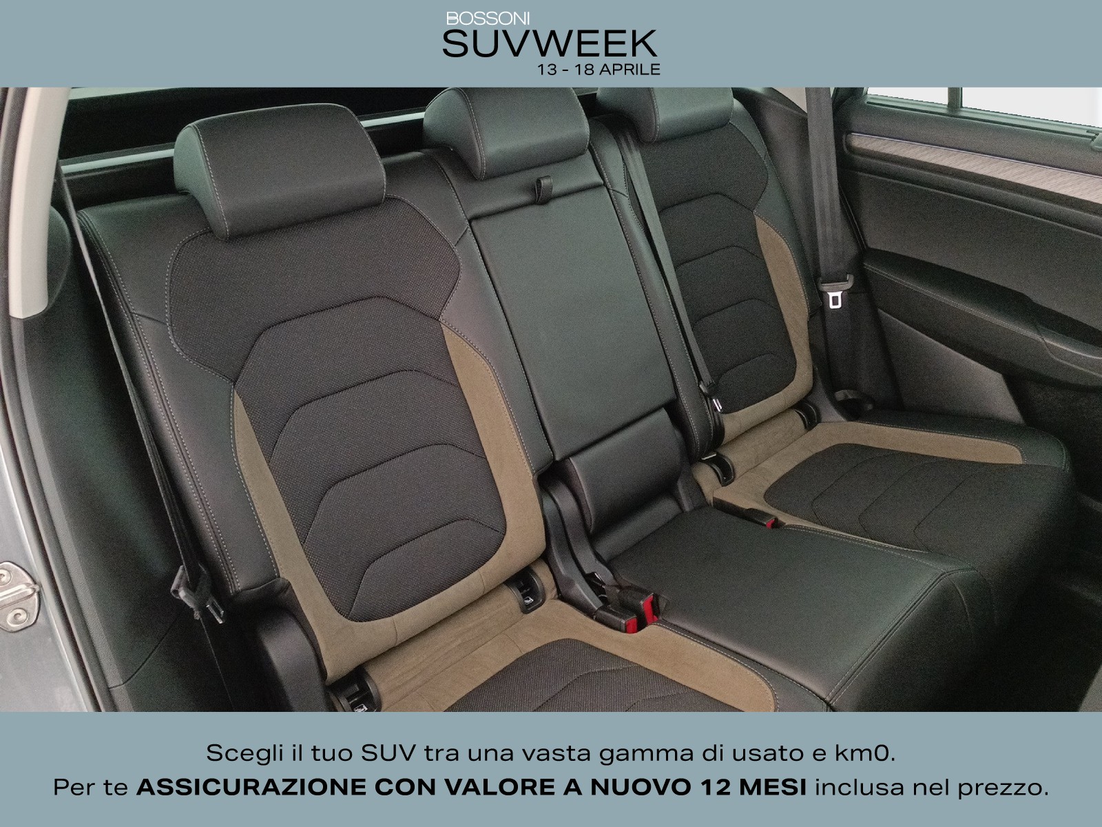 21 - Skoda Kodiaq 1.5 tsi act style dsg