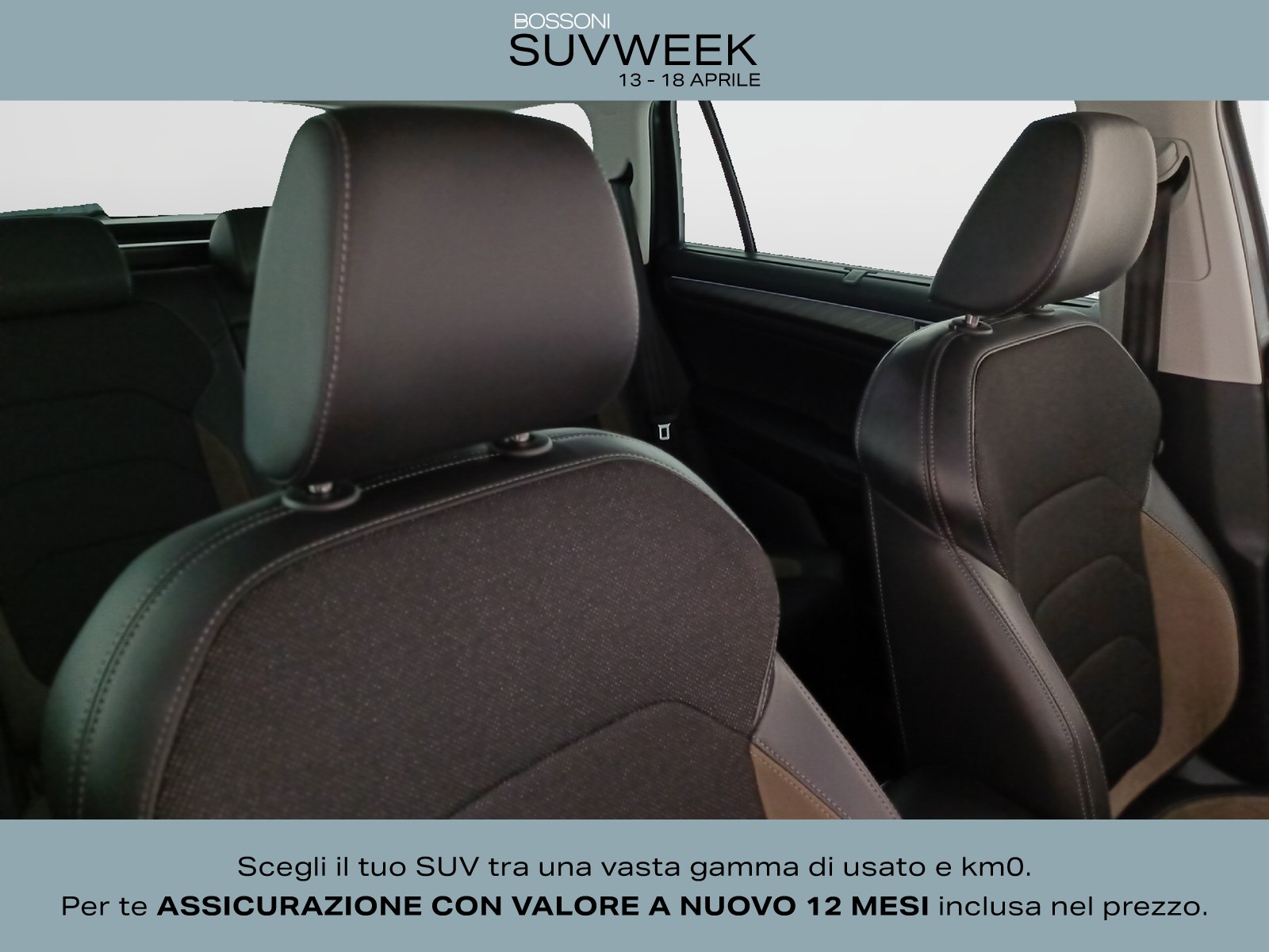 22 - Skoda Kodiaq 1.5 tsi act style dsg