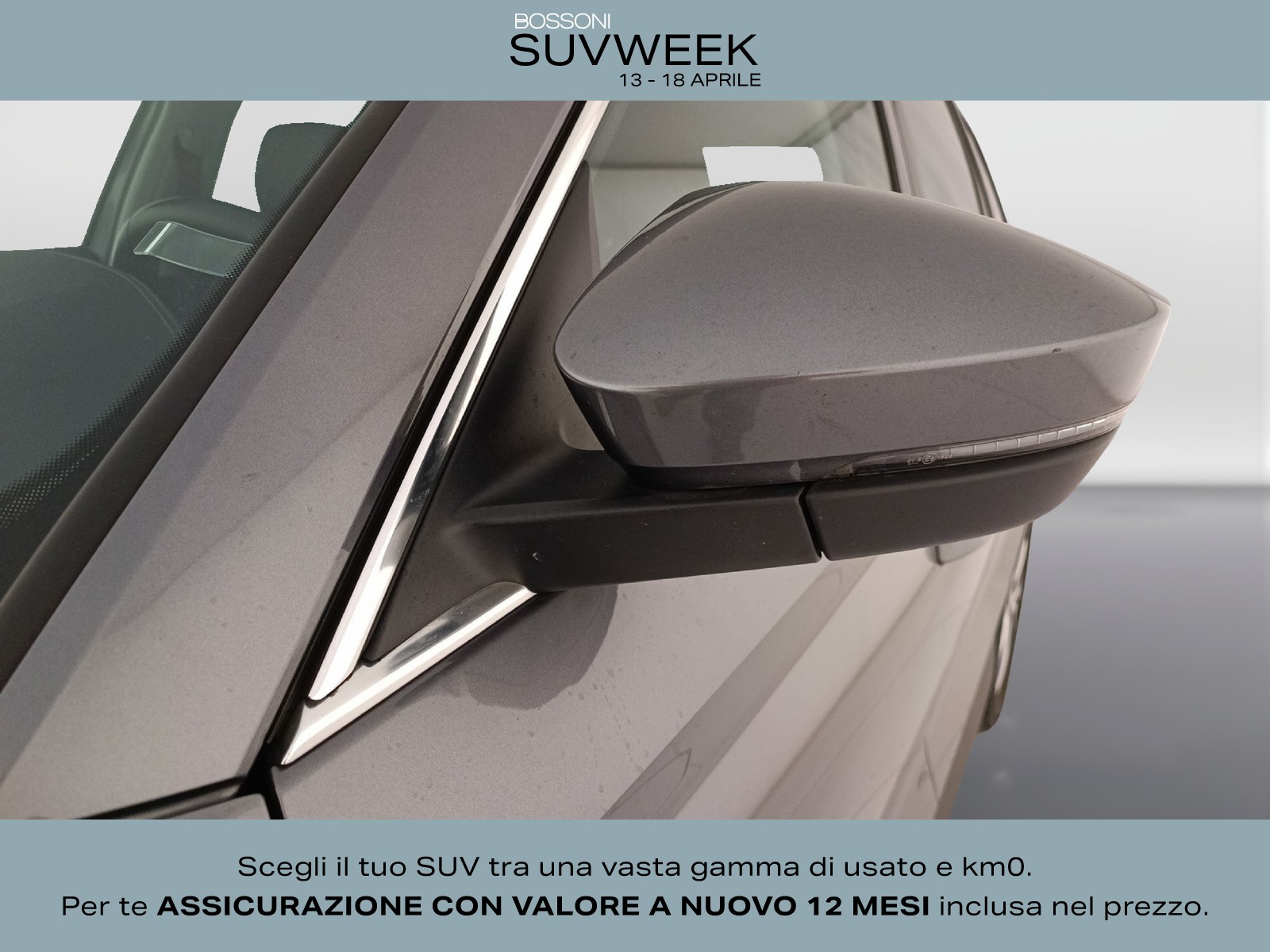 23 - Skoda Kodiaq 1.5 tsi act style dsg