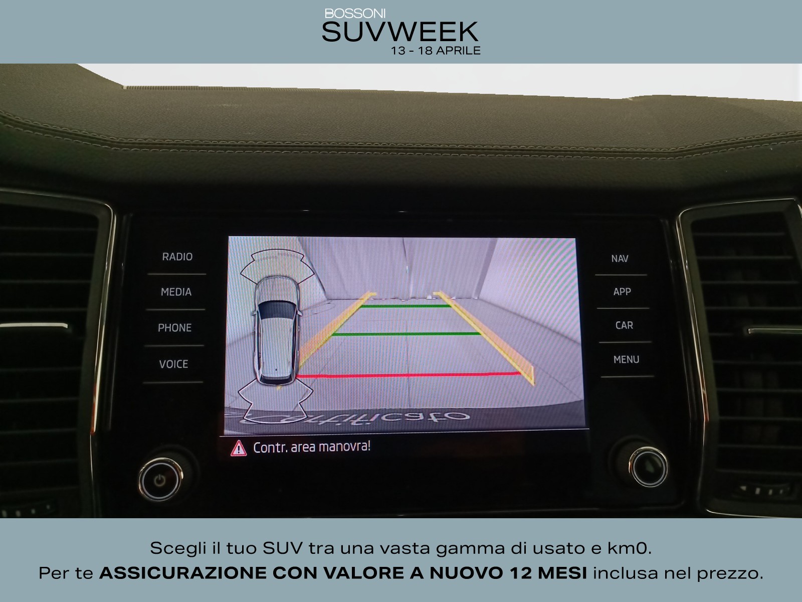 27 - Skoda Kodiaq 1.5 tsi act style dsg