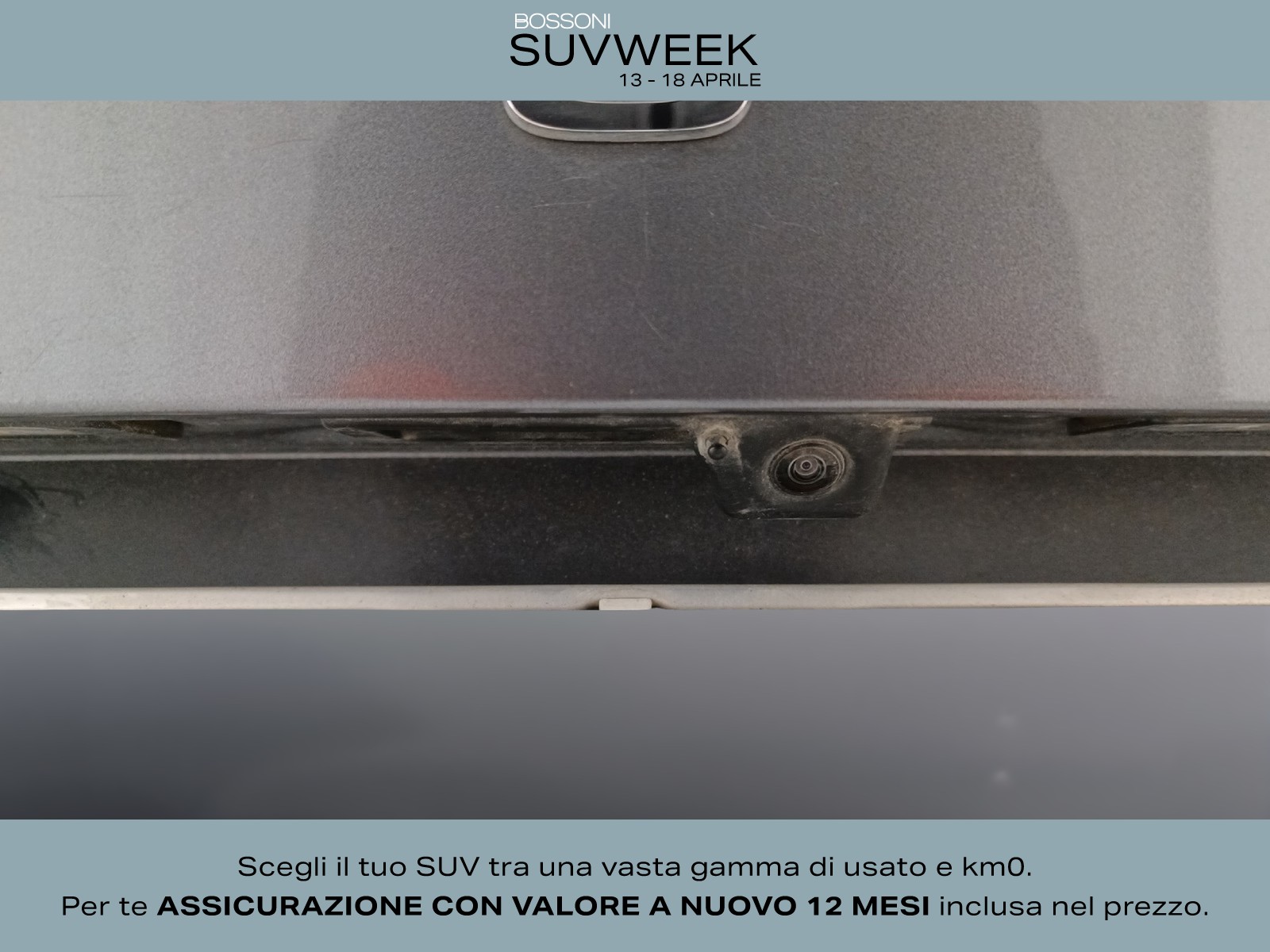 28 - Skoda Kodiaq 1.5 tsi act style dsg