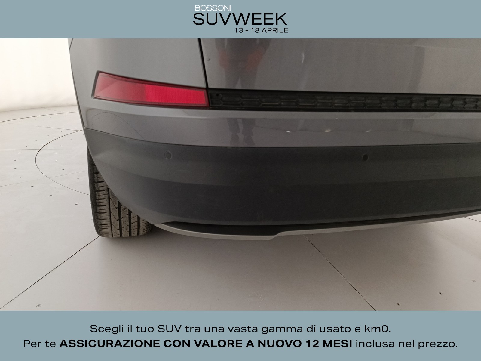 29 - Skoda Kodiaq 1.5 tsi act style dsg