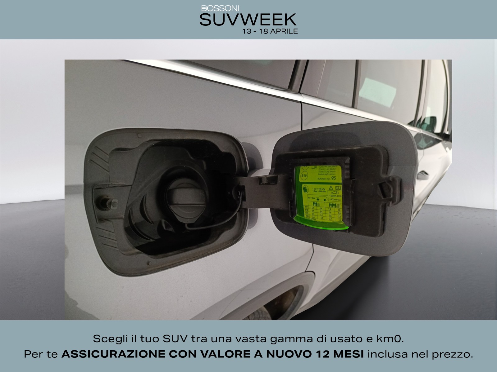 33 - Skoda Kodiaq 1.5 tsi act style dsg