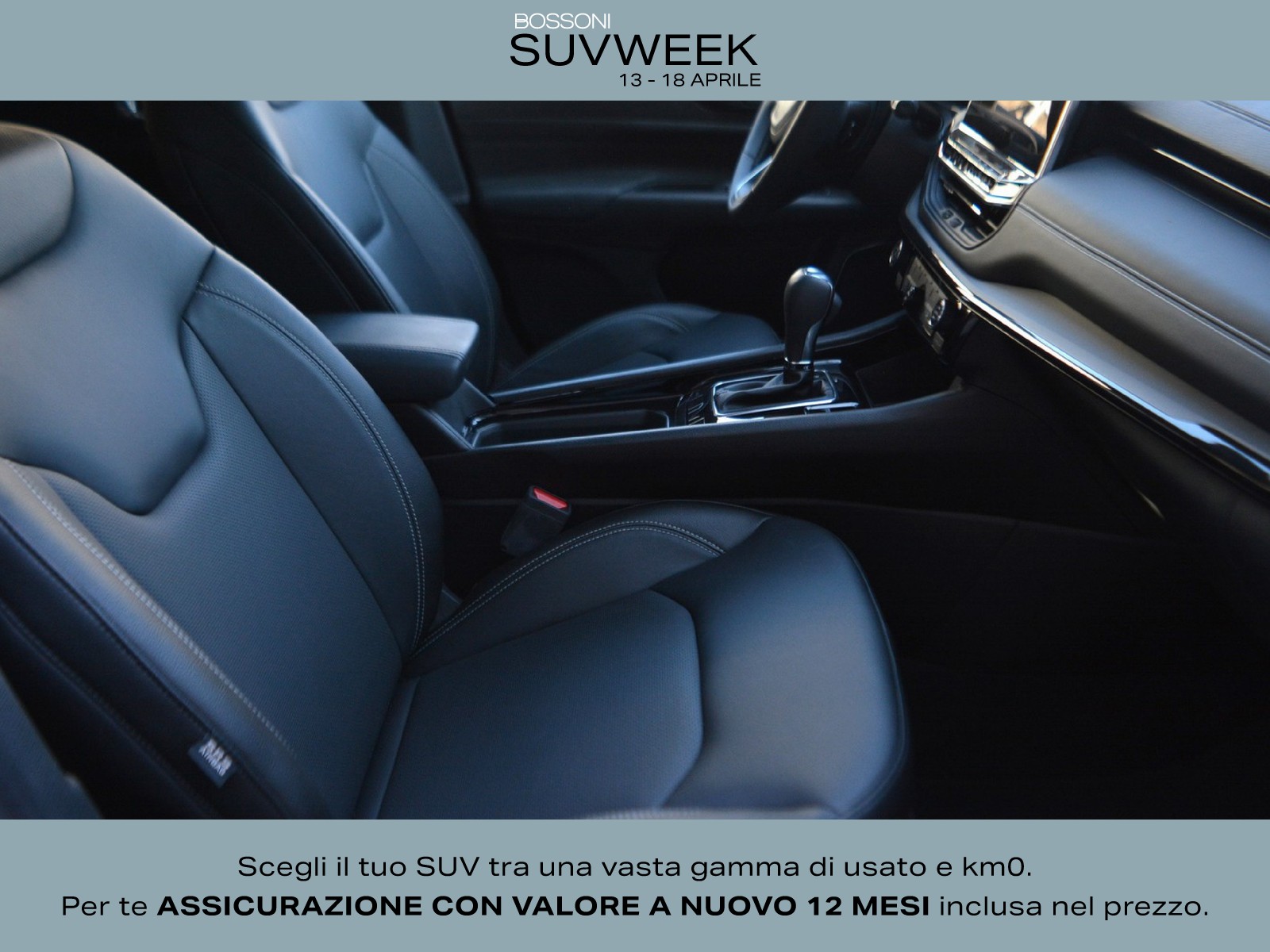 5 - Jeep Compass 1.5 turbo t4 mhev 130cv s 2wd dct