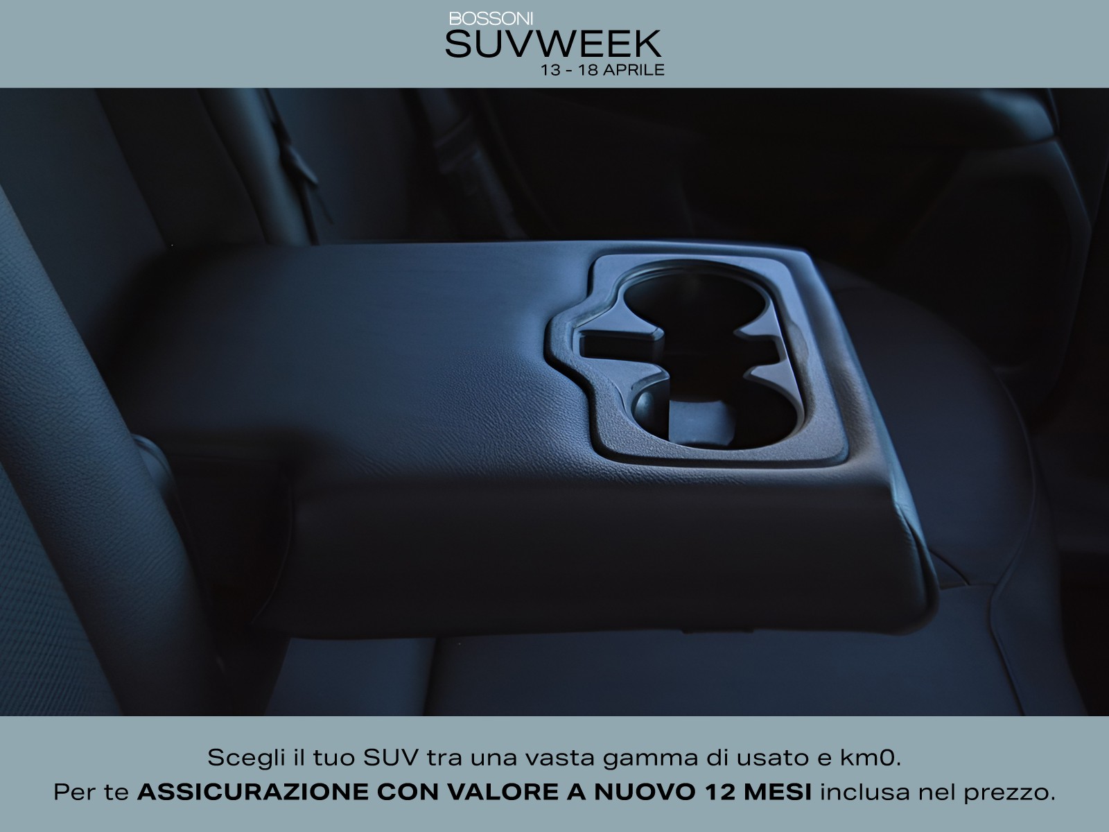 6 - Jeep Compass 1.5 turbo t4 mhev 130cv s 2wd dct