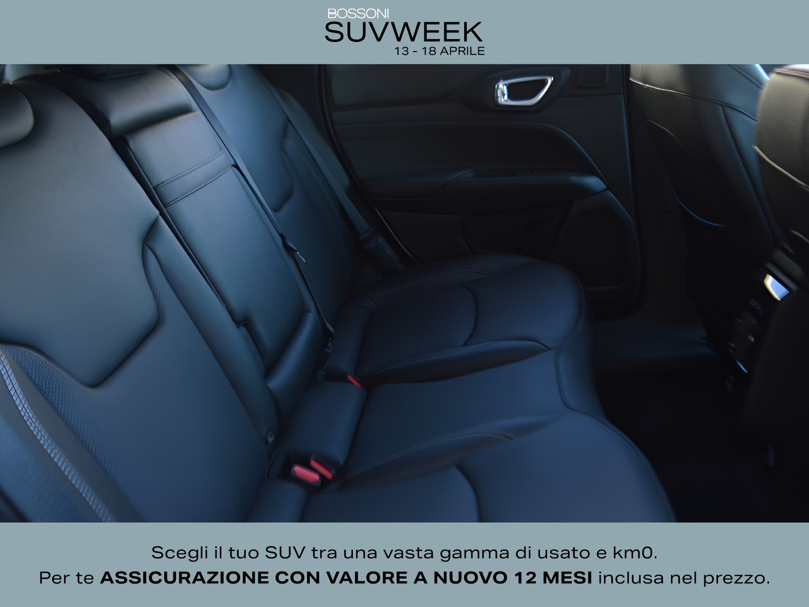 8 - Jeep Compass 1.5 turbo t4 mhev 130cv s 2wd dct