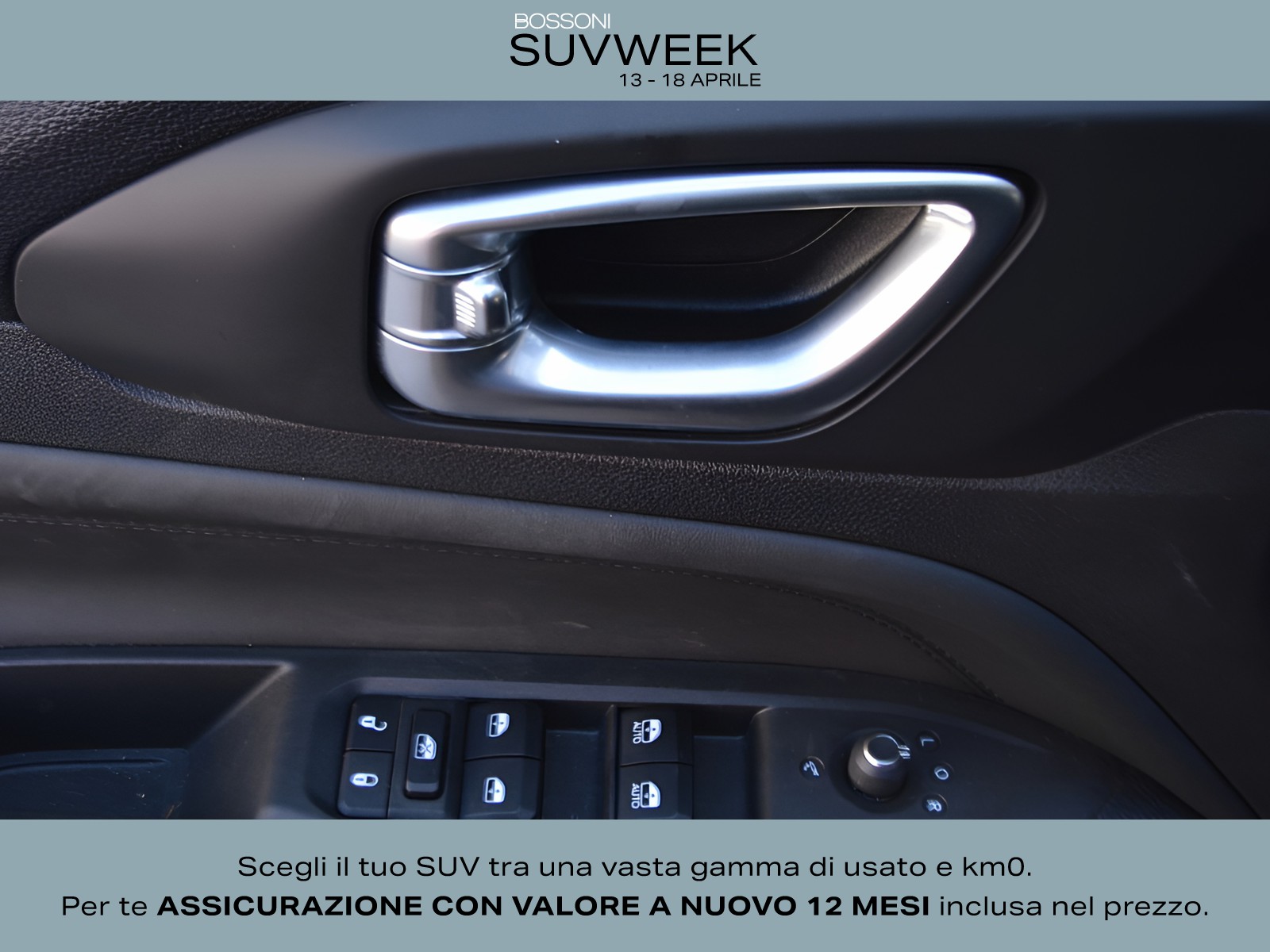 14 - Jeep Compass 1.5 turbo t4 mhev 130cv s 2wd dct